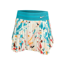 Ropa De Tenis Nike Court Dri-Fit Slam Skirt